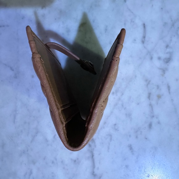 Kurt Geiger Card Wallet - Picture 5 of 5